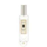 Jo Malone English Pear and Freesia Cologne Spray 1